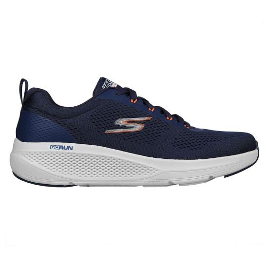 Skechers Go Run Elevate Skechers Go Run Elevate